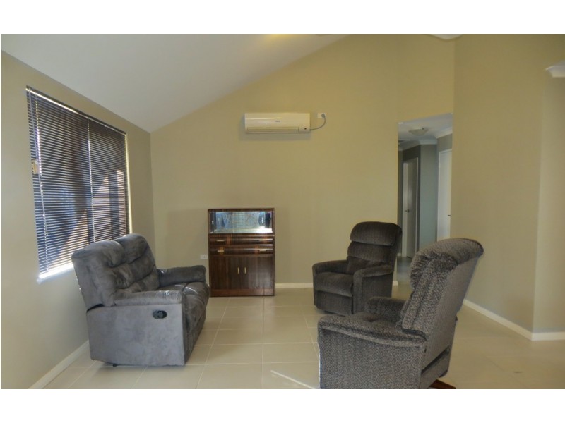 23 Montem Street, Mount Barker WA 6324