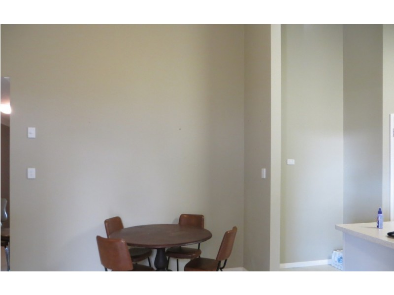 23 Montem Street, Mount Barker WA 6324