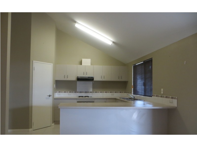 23 Montem Street, Mount Barker WA 6324