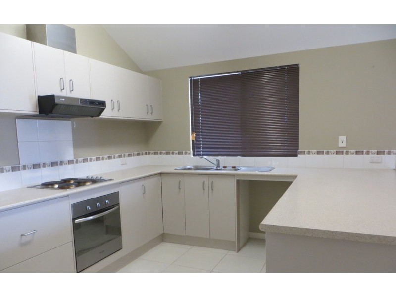 23 Montem Street, Mount Barker WA 6324