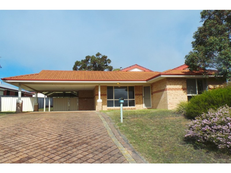 22 Ingoldby Street, Mount Barker WA 6324