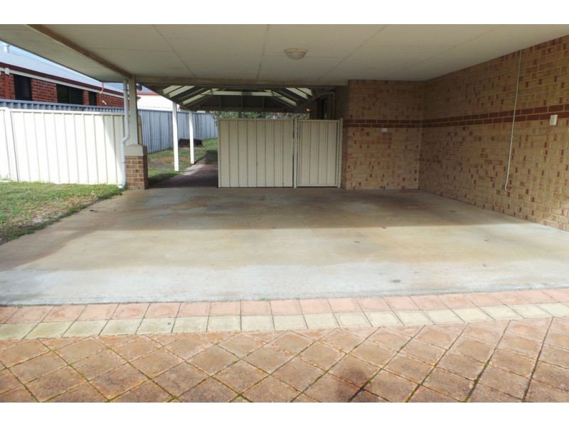 22 Ingoldby Street, Mount Barker WA 6324