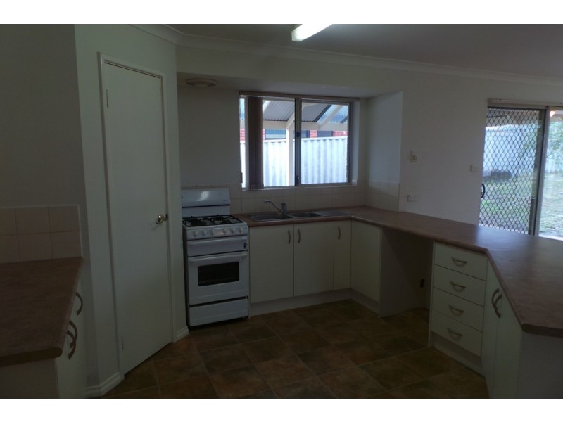 22 Ingoldby Street, Mount Barker WA 6324