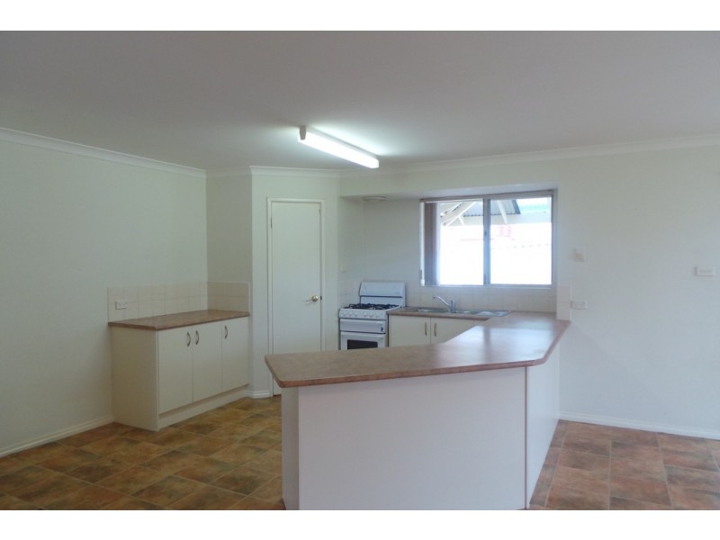 22 Ingoldby Street, Mount Barker WA 6324