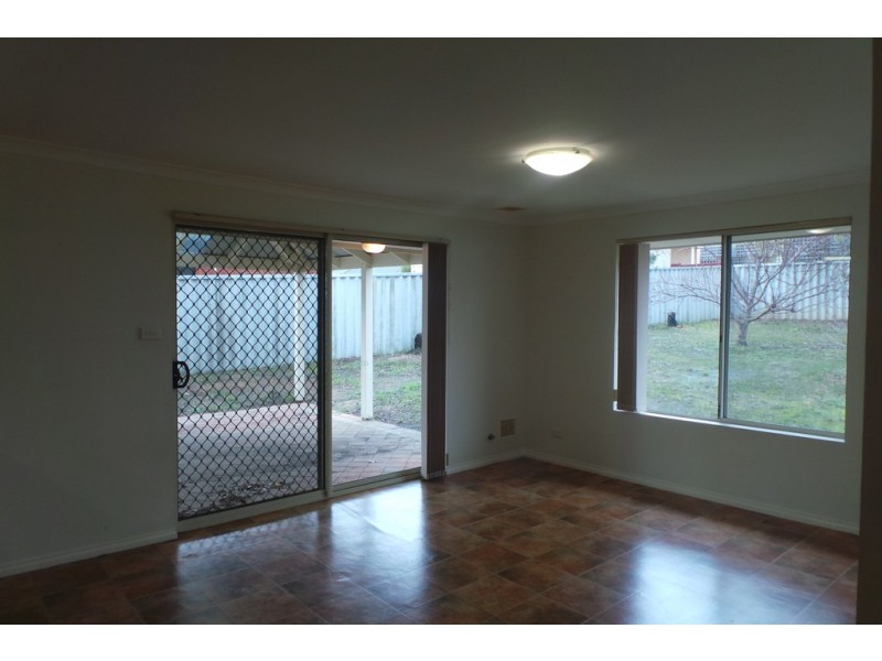 22 Ingoldby Street, Mount Barker WA 6324