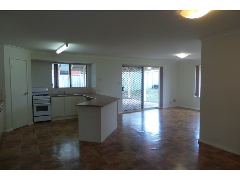 22 Ingoldby Street, Mount Barker WA 6324