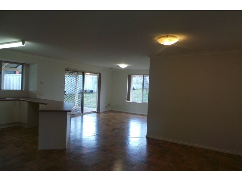 22 Ingoldby Street, Mount Barker WA 6324