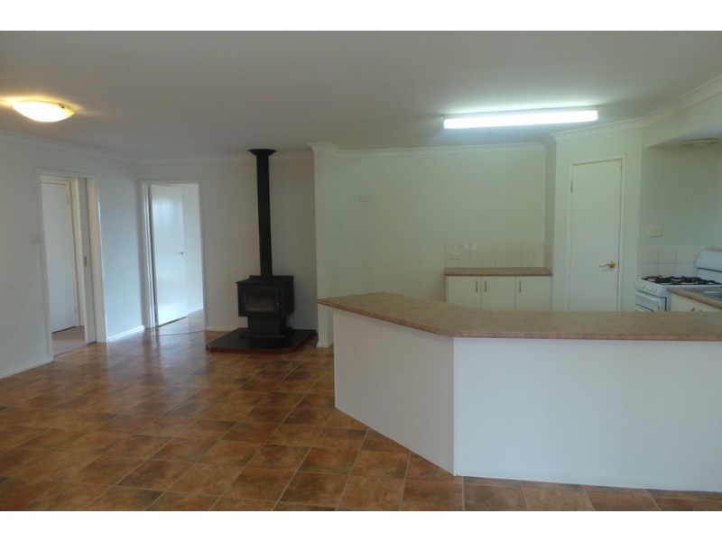 22 Ingoldby Street, Mount Barker WA 6324