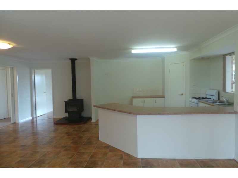 22 Ingoldby Street, Mount Barker WA 6324