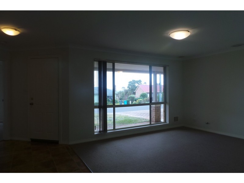 22 Ingoldby Street, Mount Barker WA 6324