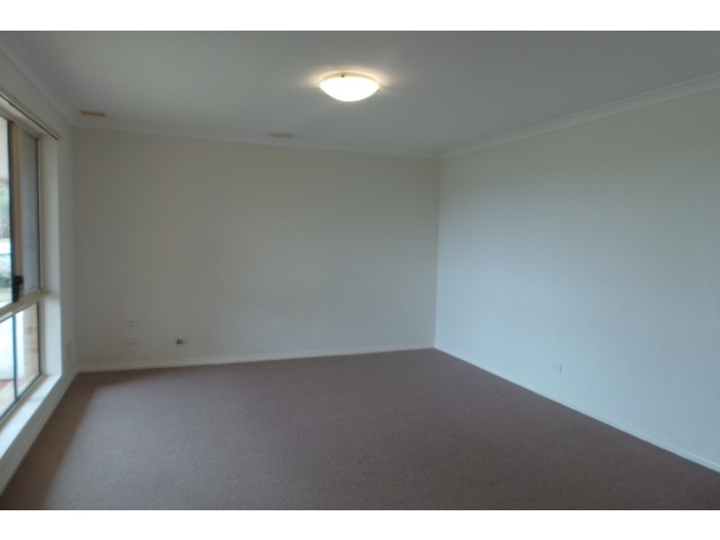 22 Ingoldby Street, Mount Barker WA 6324