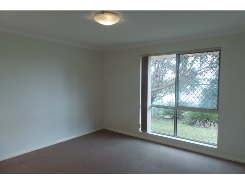 22 Ingoldby Street, Mount Barker WA 6324