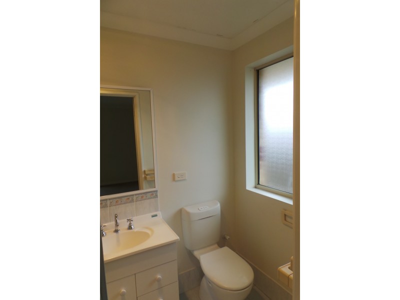 22 Ingoldby Street, Mount Barker WA 6324