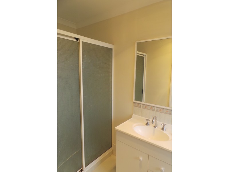 22 Ingoldby Street, Mount Barker WA 6324