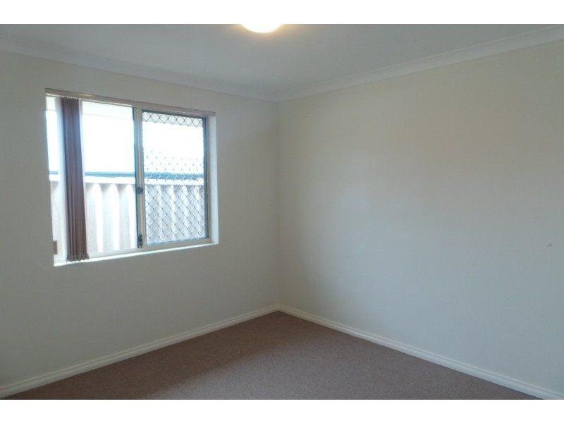 22 Ingoldby Street, Mount Barker WA 6324