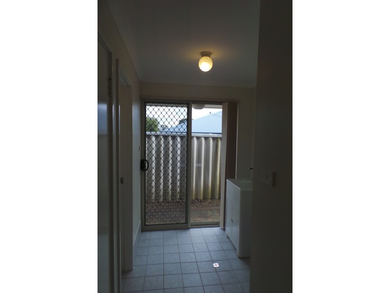 22 Ingoldby Street, Mount Barker WA 6324