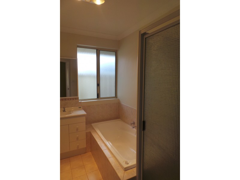 22 Ingoldby Street, Mount Barker WA 6324