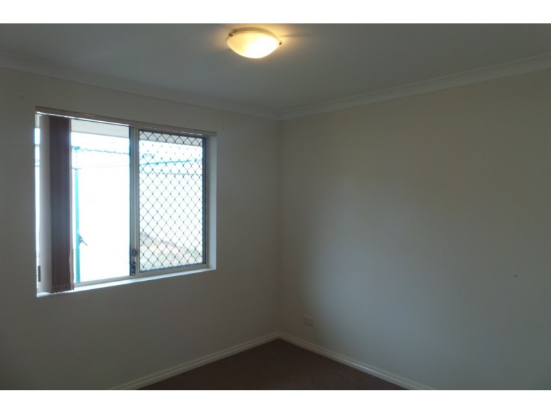 22 Ingoldby Street, Mount Barker WA 6324