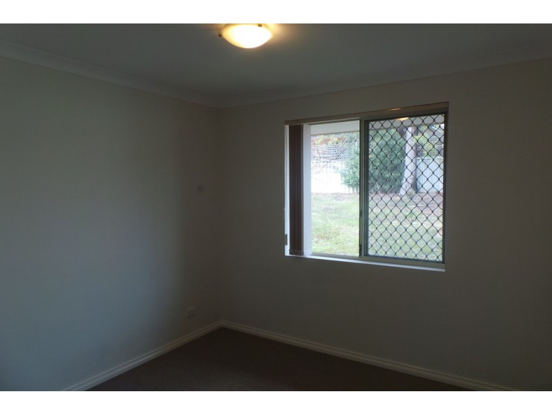 22 Ingoldby Street, Mount Barker WA 6324