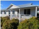 36 Marion Street, Mount Barker WA 6324