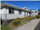 36 Marion Street, Mount Barker WA 6324