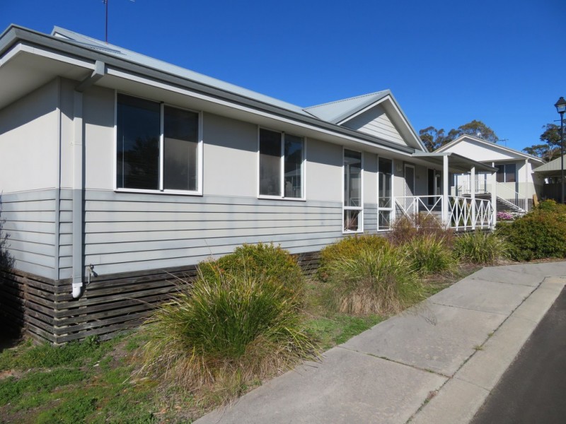 36 Marion Street, Mount Barker WA 6324