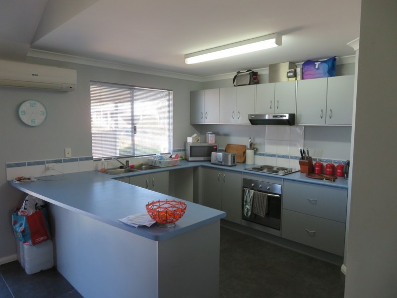 36 Marion Street, Mount Barker WA 6324