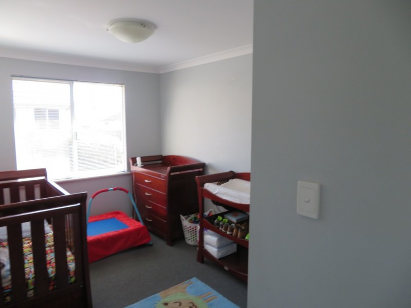 36 Marion Street, Mount Barker WA 6324