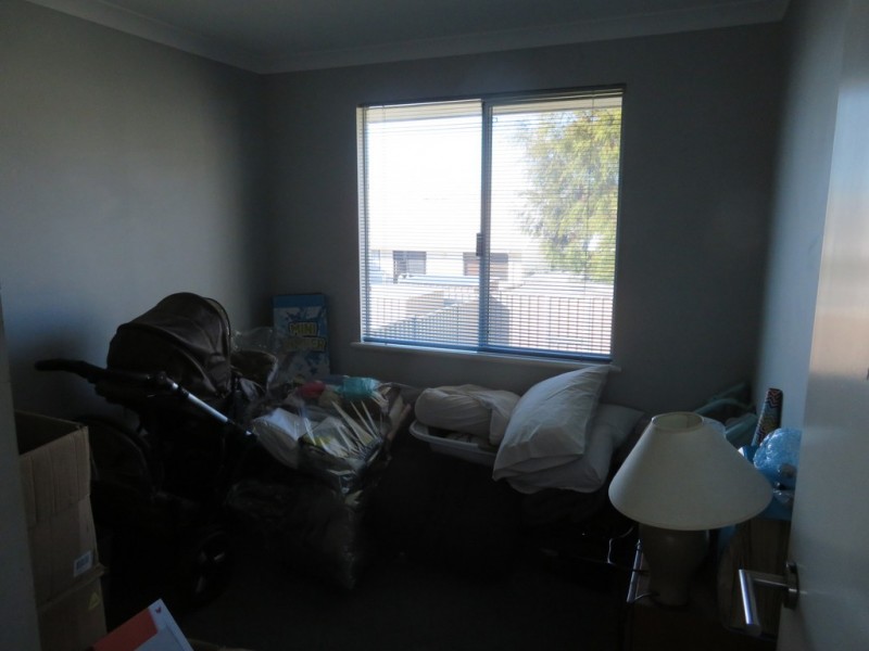 36 Marion Street, Mount Barker WA 6324