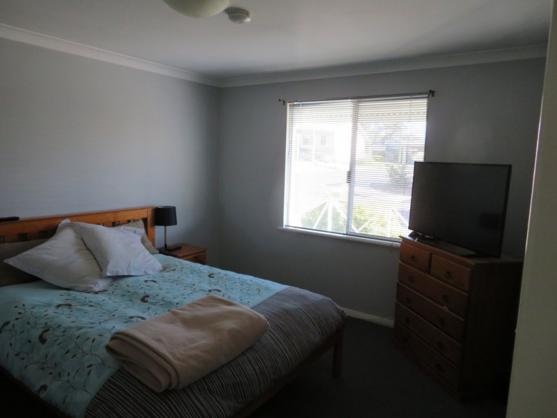 36 Marion Street, Mount Barker WA 6324