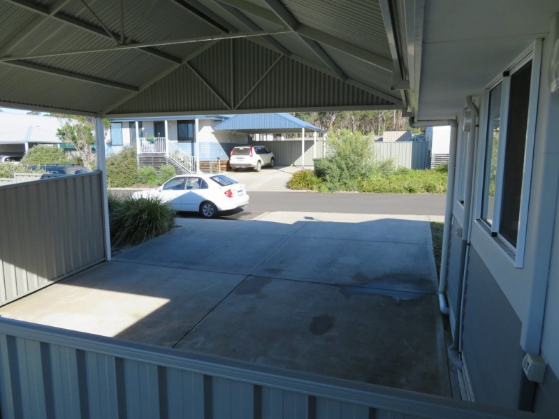 36 Marion Street, Mount Barker WA 6324