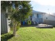 36 Marion Street, Mount Barker WA 6324