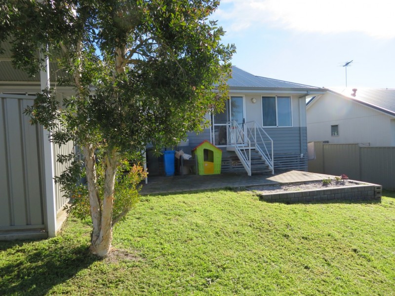 36 Marion Street, Mount Barker WA 6324