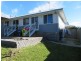 36 Marion Street, Mount Barker WA 6324