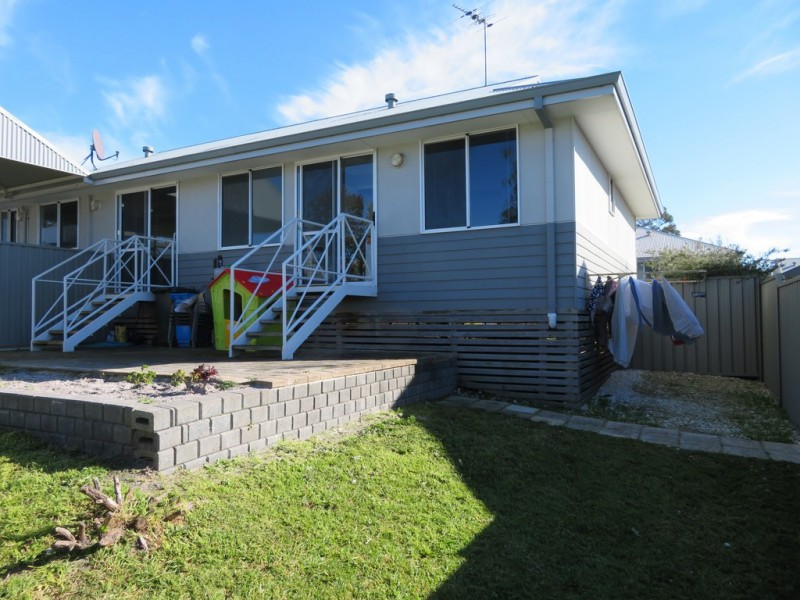 36 Marion Street, Mount Barker WA 6324