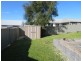 36 Marion Street, Mount Barker WA 6324