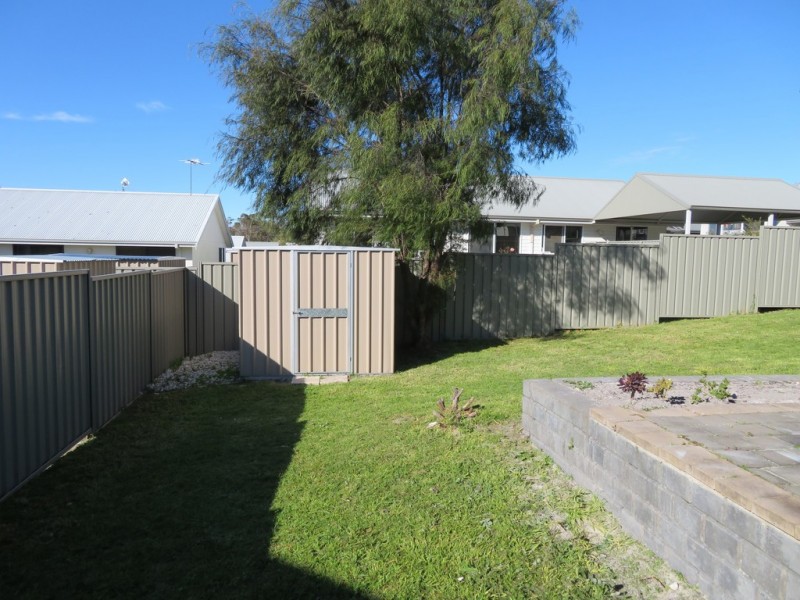 36 Marion Street, Mount Barker WA 6324