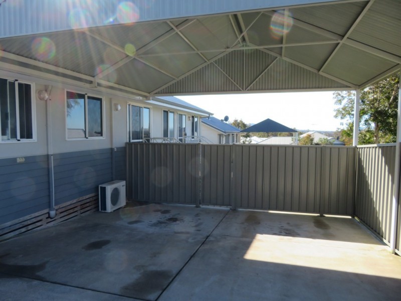 36 Marion Street, Mount Barker WA 6324