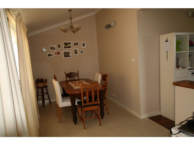 16 Ormond Road, Mount Barker WA 6324