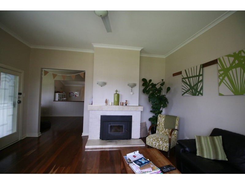 16 Ormond Road, Mount Barker WA 6324