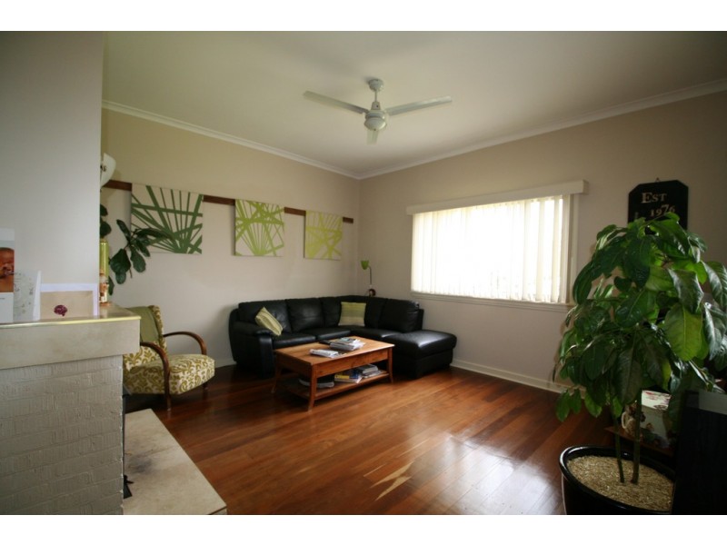 16 Ormond Road, Mount Barker WA 6324