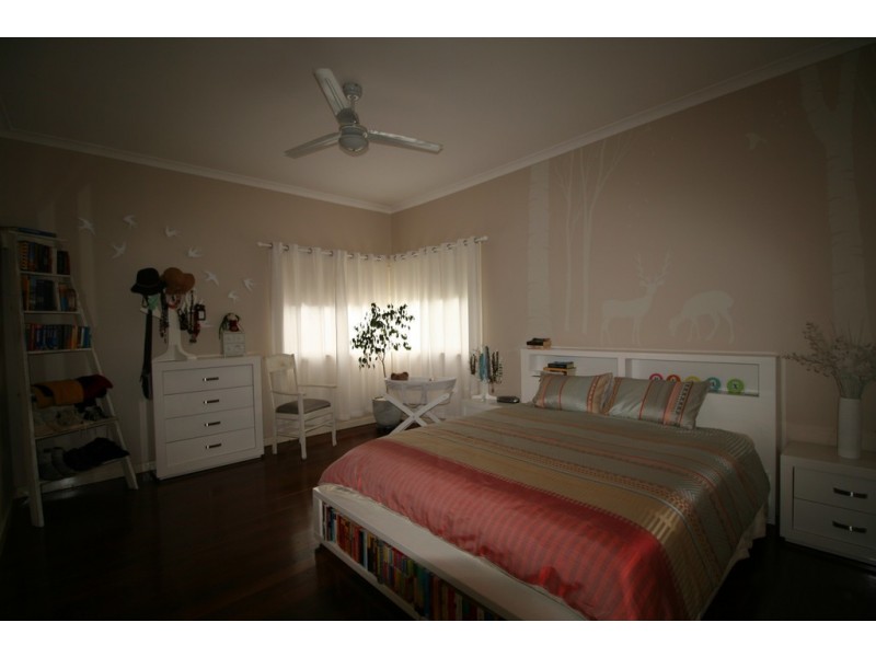 16 Ormond Road, Mount Barker WA 6324