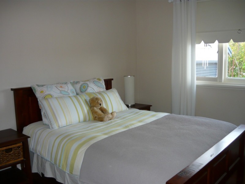 16 Ormond Road, Mount Barker WA 6324