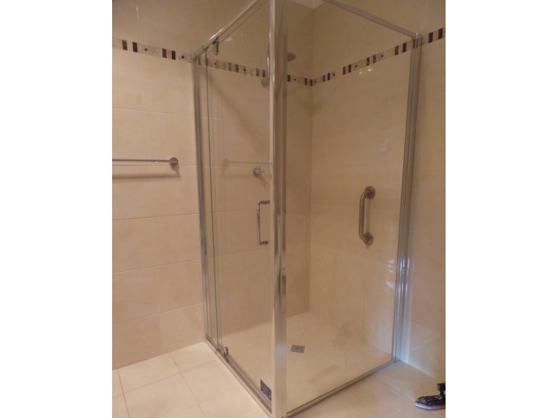 16 Ormond Road, Mount Barker WA 6324