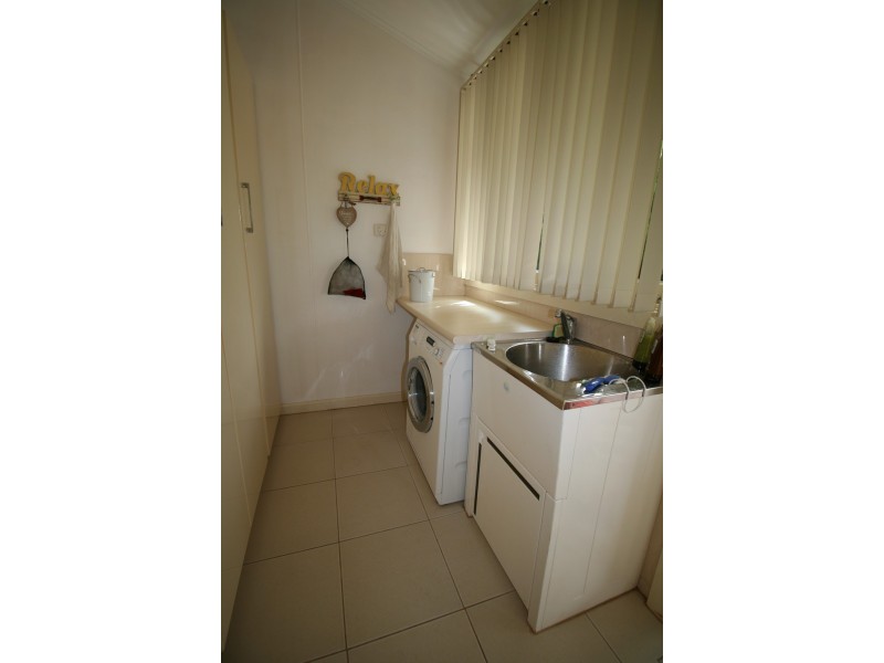 16 Ormond Road, Mount Barker WA 6324