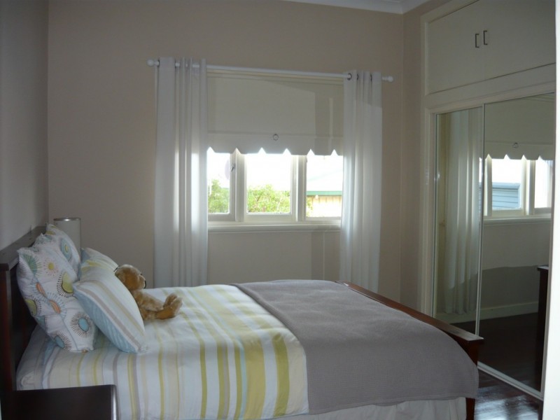 16 Ormond Road, Mount Barker WA 6324