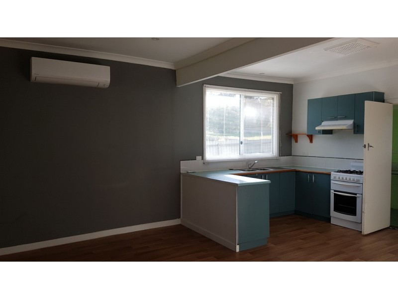 39 Mondurup Street, Mount Barker WA 6324