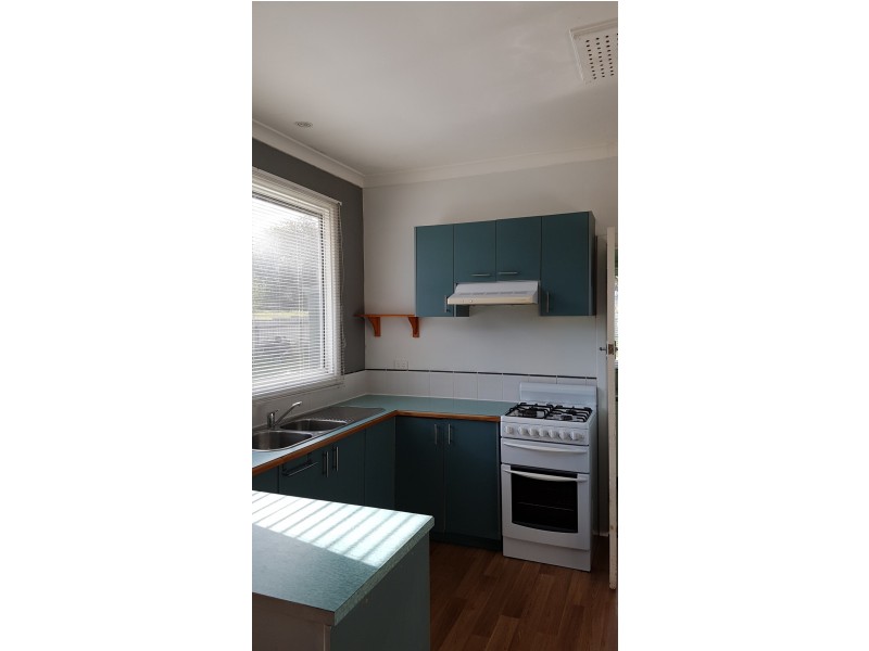 39 Mondurup Street, Mount Barker WA 6324