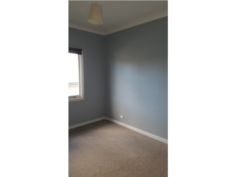 39 Mondurup Street, Mount Barker WA 6324