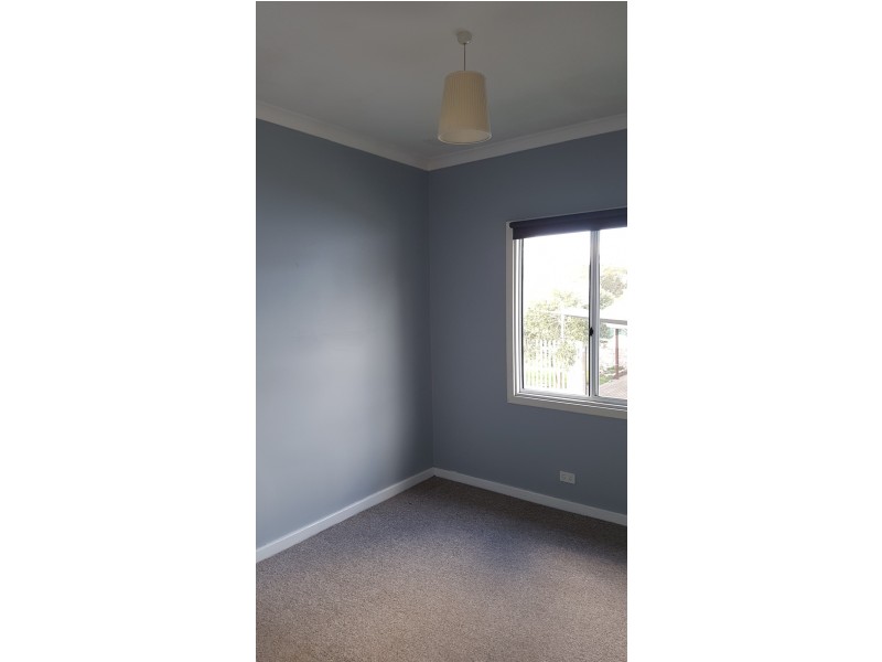 39 Mondurup Street, Mount Barker WA 6324